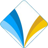 AR - ALMOURABITOUNE LQ 4KOTT