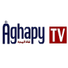 AR - AGHAPY TV LQ 4KOTT