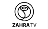 AR - ZAHRA TV LQ 4KOTT