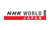 AR - NHK WORLD JAPAN LQ 4KOTT