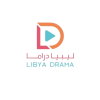 AR - NEW LIBYA DRAMA LQ 4KOTT