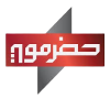 AR - HADRAMOUT TV LQ 4KOTT