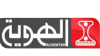 AR - AL HAWYAH TV LQ 4KOTT