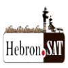 AR - HEBRON SAT TV LQ 4KOTT