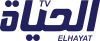 AR - EL HAYAT ALGERIA LQ 4KOTT