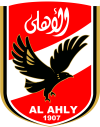AR - AL AHLY LQ 4KOTT