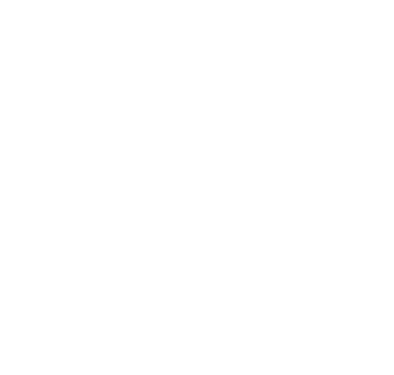 AR - AL GHAD AL MUSHREQ LQ 4KOTT