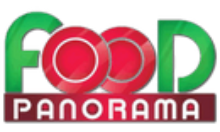 AR - PANORAMA FOOD LQ 4KOTT