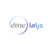 AR - DMC DRAMA TV LQ 4KOTT