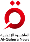 AR - AL QAHERA NEWS LQ 4KOTT