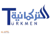 AR - AL TURKMENIA TV LQ 4KOTT