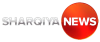 AR - AL SHQRQIYA NEWS LQ 4KOTT