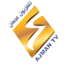 AR - AJMAN TV LQ 4KOTT
