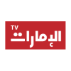 AR - AL EMARAT TV LQ 4KOTT
