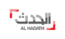 AR - ALHADATH ALYOUM LQ 4KOTT