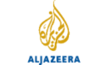 AR - AL JAZEERA ENGLISH LQ 4KOTT