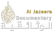 AR - AL JAZEERA DOCUMENTARY LQ 4KOTT