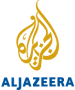 AR - AL JAZEERA LQ 4KOTT