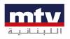AR - MTV LEBANON LQ 4KOTT