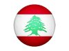 ##### LEBANON LOW INTERNET ##### 4KOTT