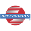 SP - SPEEDVISION 4KOTT