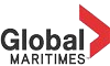 CA - GLOBAL MARITIMES HD 4KOTT