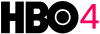 NL - HBO  HD 4KOTT