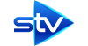 UK - STV NORTH 4KOTT