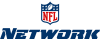 NFL - NFL NETWORK HD 4KOTT