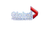 CA - GLOBAL PETERBOROUGH HD 4KOTT