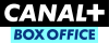 FR - CANAL+ BOX OFFICE FHD 4KOTT
