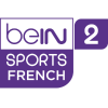 AR - BEIN SPORTS  FRANCE FHD 4KOTT