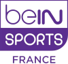 AR - BEIN SPORTS  FRANCE FHD 4KOTT