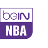 AR - BEIN SPORTS NBA FHD 4KOTT