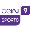 AR - BEIN SPORTS  HEVC 4KOTT