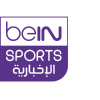 AR - BEIN SPORTS NEWS HD 4KOTT
