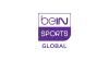 AR - BEIN SPORTS GLOBAL LQ 4KOTT