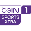 AR - BEIN SPORTS  XTRA LQ 4KOTT