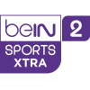 AR - BEIN SPORTS  XTRA LQ 4KOTT
