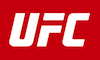 AR - ARABIC UFC EVENT  HD 4KOTT