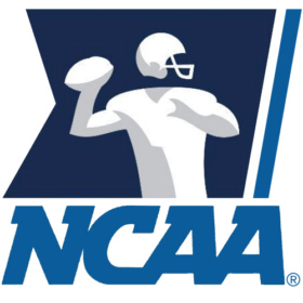 NCAAF : ESPNU 4KOTT