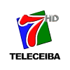 LAT - CANAL  TELECEIBA 4KOTT