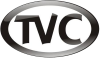LAT - TVC HD 4KOTT
