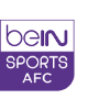 AR - BEIN SPORTS AFC ᵁᴴᴰ 4KOTT