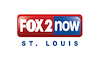 USA - FOX  ST LOUIS MO (KTVI) 4KOTT