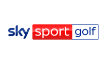DE - SKY SPORT GOLF FHD 4KOTT