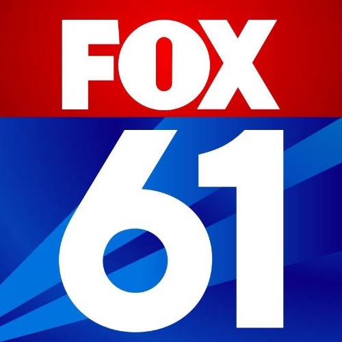 USA - FOX  HARTFORD (WTIC) 4KOTT