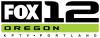 USA - FOX   PORTLAND OR (KPTV) 4KOTT