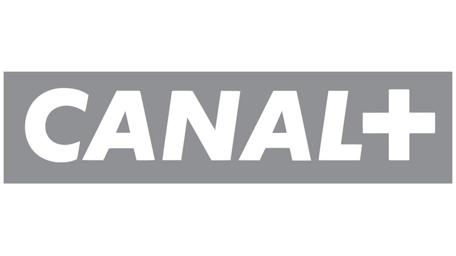 Canal_Logo_PNG1