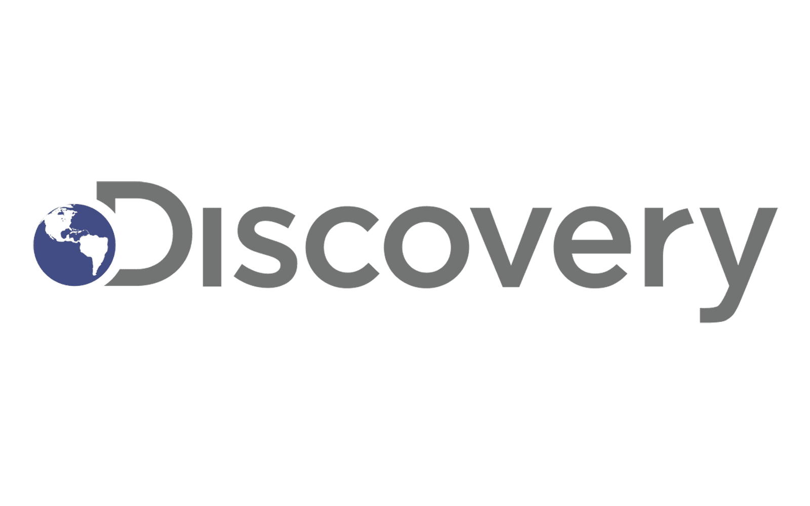 Discovery_logo_PNG2